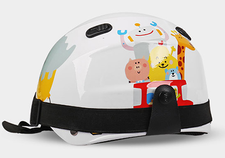 欢迎访问我们的官方网站！