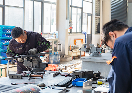 欢迎访问我们的官方网站！